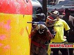 MVC206S.jpg