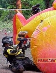 MVC207S.jpg