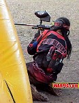 MVC217S.jpg