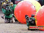 MVC218S.jpg