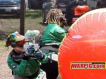 MVC219S.jpg