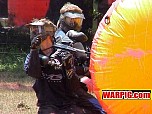 MVC229S.jpg