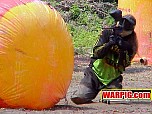 MVC230S.jpg