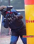 MVC232S.jpg