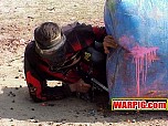 MVC250S.jpg