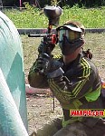 MVC252S.jpg