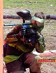 MVC253S.jpg