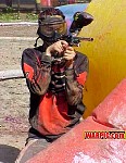 MVC254S.jpg