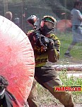 MVC256S.jpg