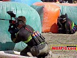 MVC257S.jpg