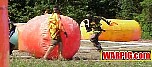 MVC263S.jpg