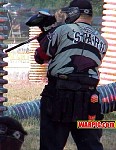 MVC270S.jpg