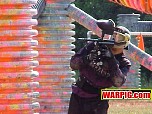 MVC272S.jpg