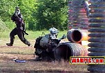 MVC277S.jpg