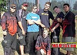 MVC278S.jpg