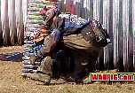 MVC280S.jpg
