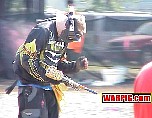 MVC288S.jpg
