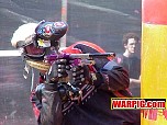 MVC300S.jpg