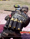 MVC312S.jpg