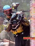 MVC316S.jpg
