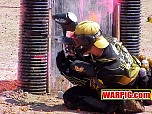 MVC318S.jpg