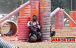MVC340S.jpg