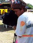 MVC345S.jpg