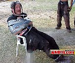 MVC354S.jpg