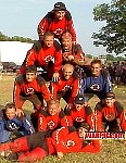 MVC361S.jpg