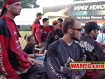 MVC362S.jpg