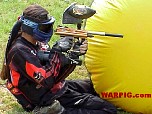 MVC012S.jpg