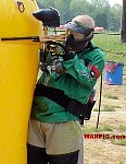 MVC013S.jpg