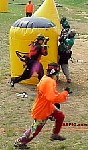 MVC014S.jpg
