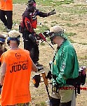 MVC015S.jpg