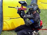 MVC016S.jpg