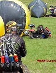 MVC018S.jpg