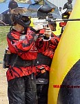 MVC020S.jpg