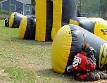 MVC021S.jpg