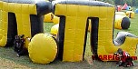 MVC022S.jpg