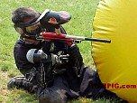 MVC023S.jpg