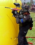 MVC024S.jpg