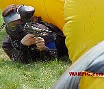 MVC025S.jpg
