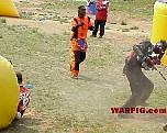MVC026S.jpg