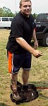MVC028S.jpg