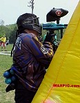 MVC029S.jpg