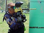 MVC030S.jpg