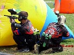 MVC032S.jpg