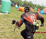 MVC033S.jpg