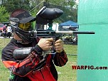 MVC034S.jpg