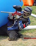 MVC035S.jpg